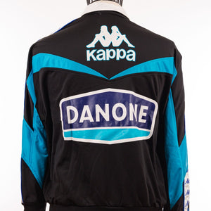 giacca Juventus Kappa Danone 1992/1993 by KAPPA - Home (9)