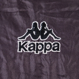 giacca juventus kappa sony 1995/1996  by KAPPA - Home (12)