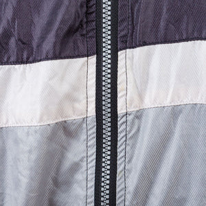 giacca juventus kappa sony 1995/1996  by KAPPA - Home (4)