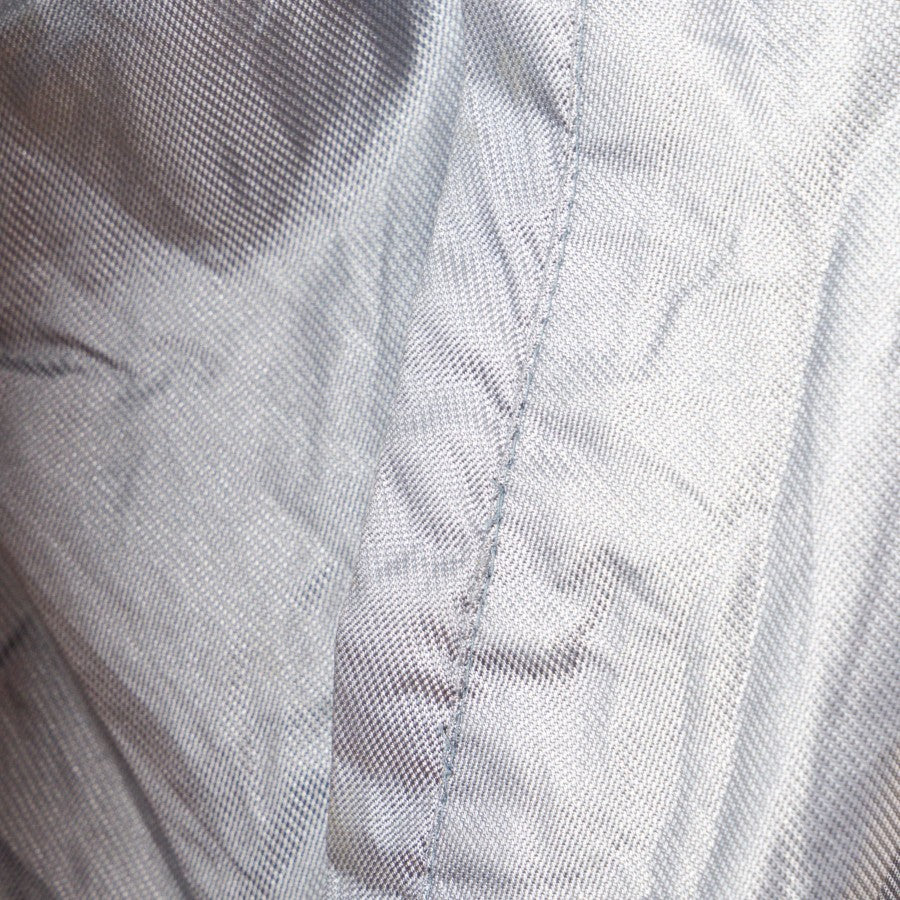 giacca juventus kappa sony 1995/1996  by KAPPA - Home (7)