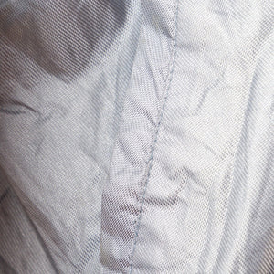 giacca juventus kappa sony 1995/1996  by KAPPA - Home (7)