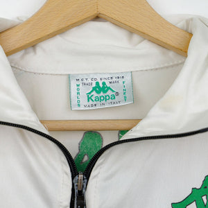 giacca juventus kappa upim 1990/1991 by KAPPA - Home (10)