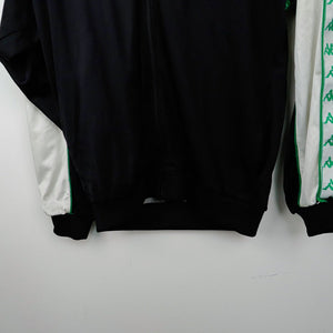 giacca juventus kappa upim 1990/1991 by KAPPA - Home (12)