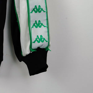 giacca juventus kappa upim 1990/1991 by KAPPA - Home (13)