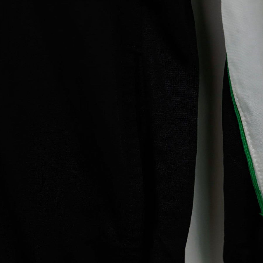 giacca juventus kappa upim 1990/1991 by KAPPA - Home (14)