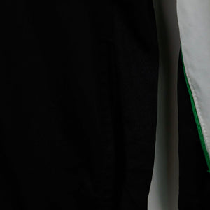 giacca juventus kappa upim 1990/1991 by KAPPA - Home (14)