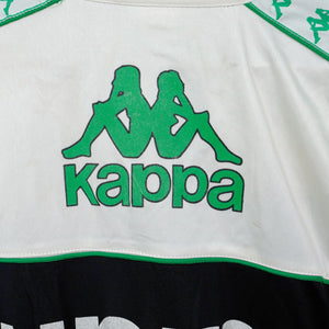 giacca juventus kappa upim 1990/1991 by KAPPA - Home (4)