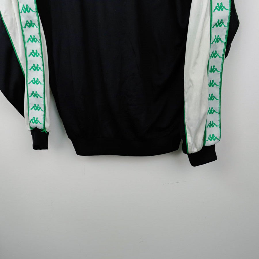 giacca juventus kappa upim 1990/1991 by KAPPA - Home (6)