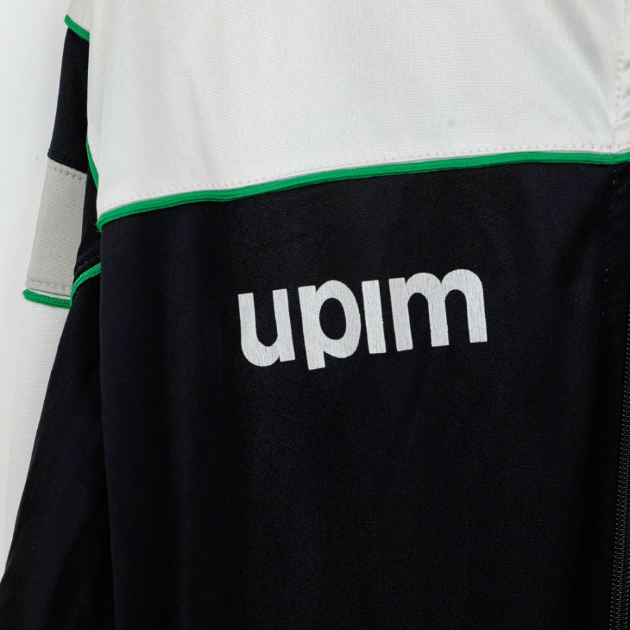 giacca juventus kappa upim 1990/1991 by KAPPA - Home (9)