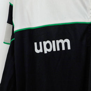 giacca juventus kappa upim 1990/1991 by KAPPA - Home (9)