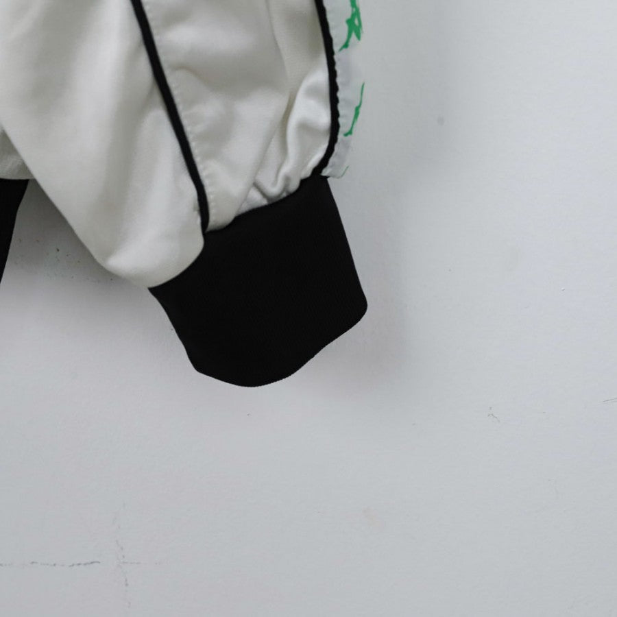 Giacca Juventus Kappa Upim 1990/1991 by KAPPA - Home (4)