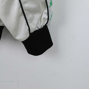 Giacca Juventus Kappa Upim 1990/1991 by KAPPA - Home (4)