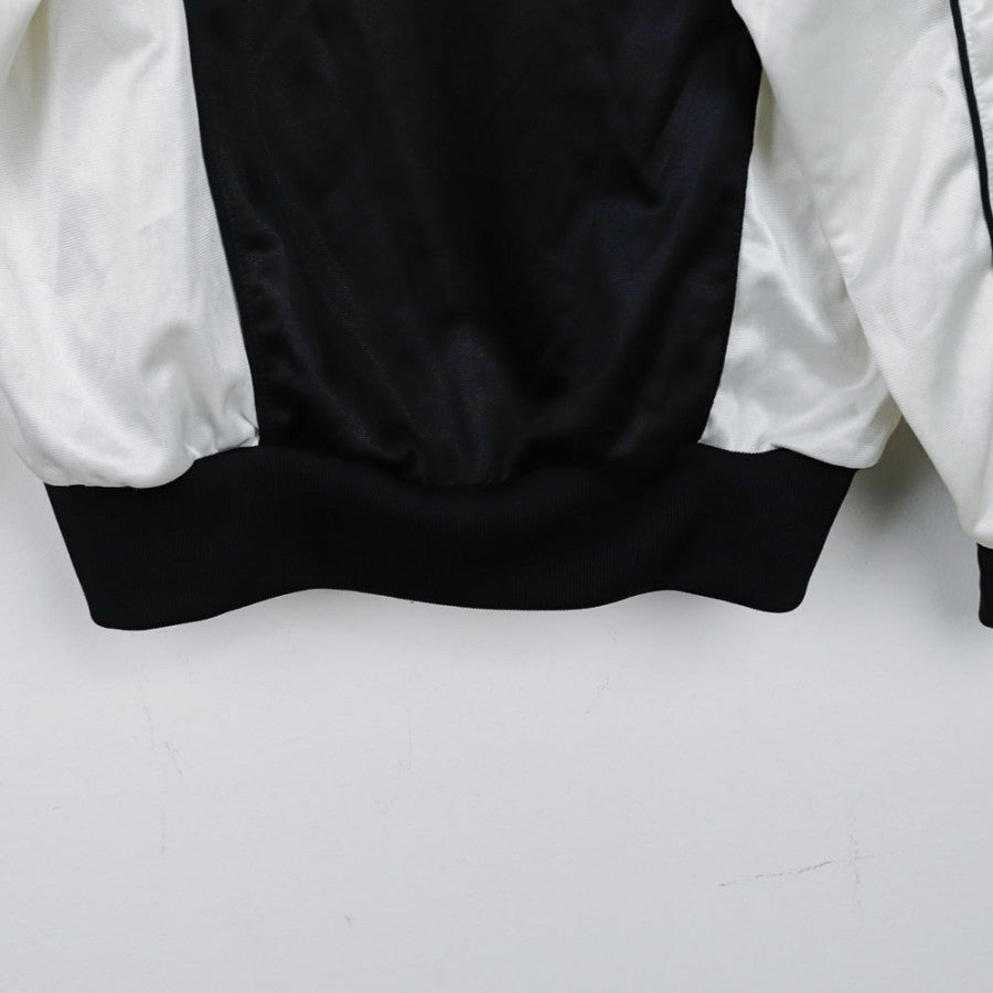 Giacca Juventus Kappa Upim 1990/1991 by KAPPA - Home (6)