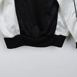 Giacca Juventus Kappa Upim 1990/1991 by KAPPA - Home (6)