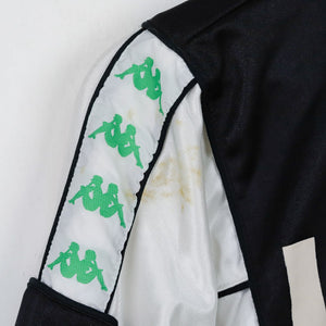 Giacca Juventus Kappa Upim 1990/1991 by KAPPA - Home (7)