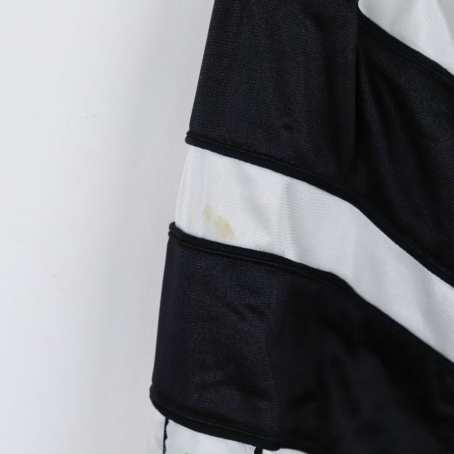 Giacca Juventus Kappa Upim 1990/1991 by KAPPA - Home (8)