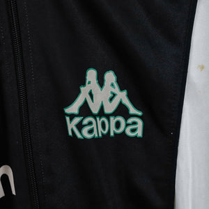 Giacca Juventus Kappa Upim 1990/1991 by KAPPA - Home (9)