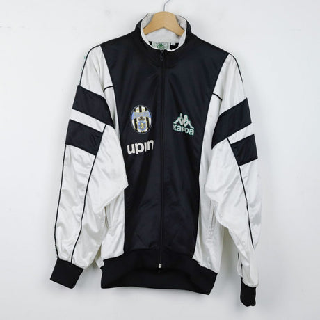 Giacca Juventus Kappa Upim 1990/1991 by KAPPA - Home