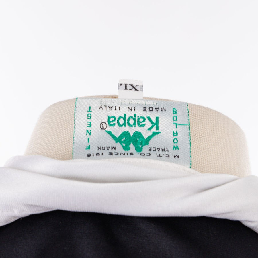 giacca juventus kappa upim 1990/1991 by KAPPA - Home (10)