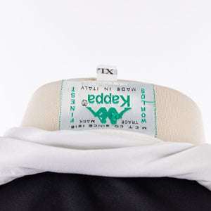 giacca juventus kappa upim 1990/1991 by KAPPA - Home (10)