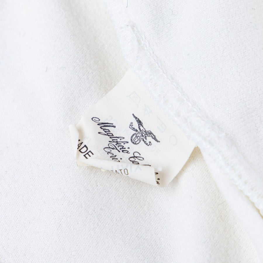 giacca juventus kappa upim 1990/1991 by KAPPA - Home (11)