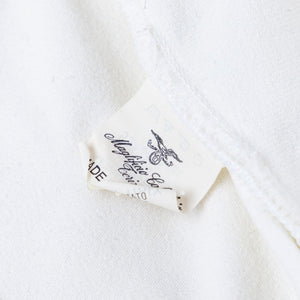 giacca juventus kappa upim 1990/1991 by KAPPA - Home (11)