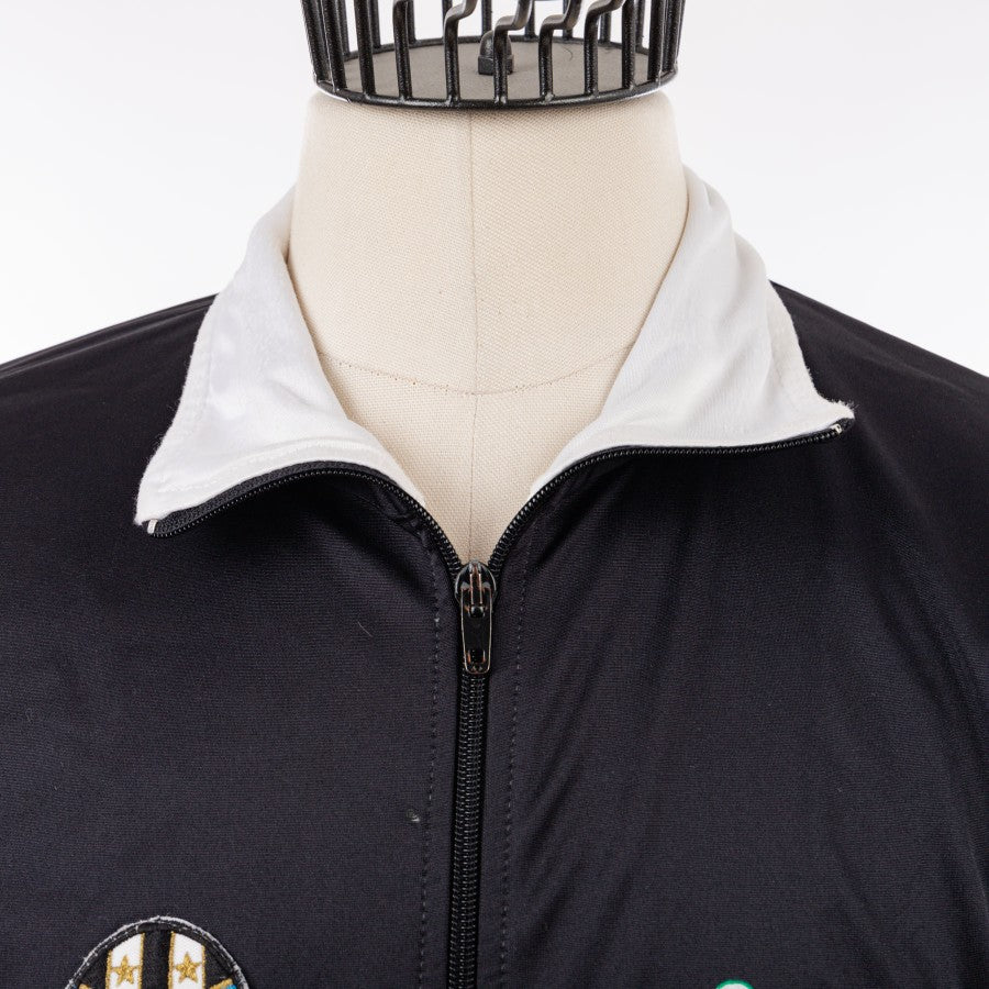 giacca juventus kappa upim 1990/1991 by KAPPA - Home (3)