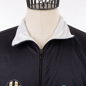 giacca juventus kappa upim 1990/1991 by KAPPA - Home (3)