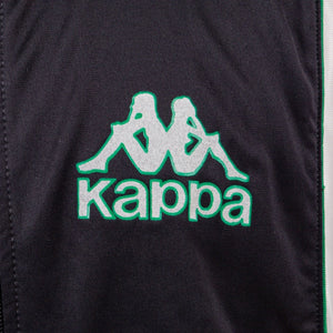 giacca juventus kappa upim 1990/1991 by KAPPA - Home (5)