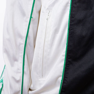 giacca juventus kappa upim 1990/1991 by KAPPA - Home (6)