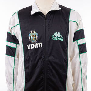 giacca juventus kappa upim 1990/1991 by KAPPA - Home (8)