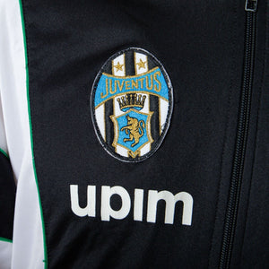 giacca juventus kappa upim 1990/1991 by KAPPA - Home (3)