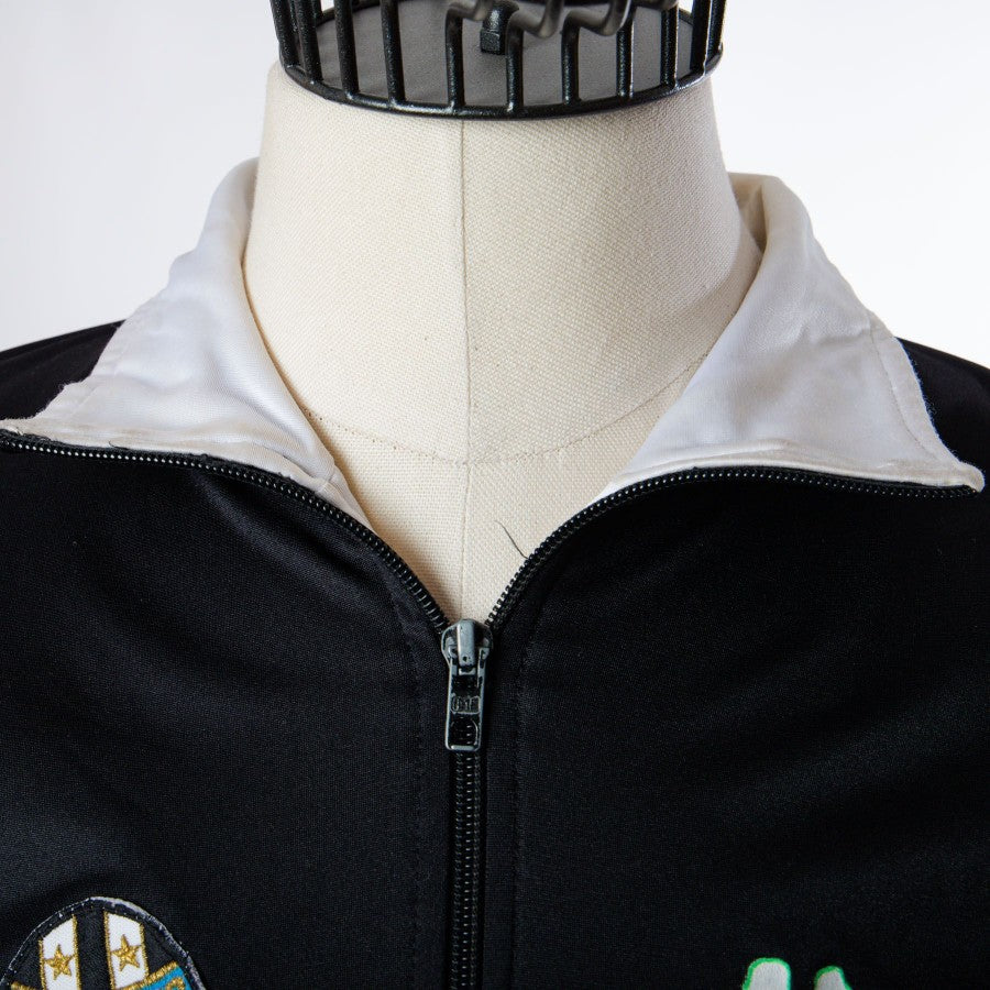 giacca juventus kappa upim 1990/1991 by KAPPA - Home (7)