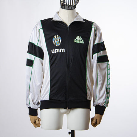 giacca juventus kappa upim 1990/1991 by KAPPA - Home