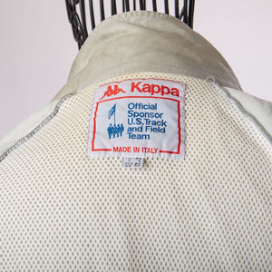 Giacca Juventus Kuznetz Ariston 1985/1986 Kappa by KAPPA - Home (10)