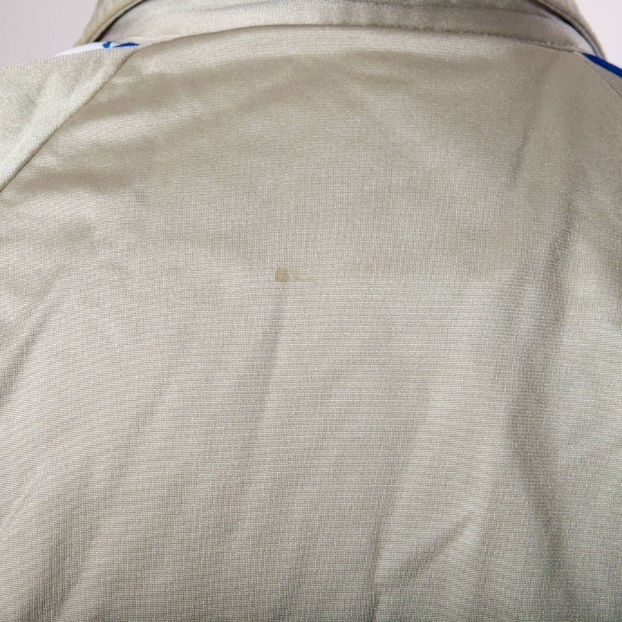 Giacca Juventus Kuznetz Ariston 1985/1986 Kappa by KAPPA - Home (11)