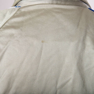 Giacca Juventus Kuznetz Ariston 1985/1986 Kappa by KAPPA - Home (11)