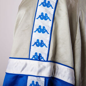 Giacca Juventus Kuznetz Ariston 1985/1986 Kappa by KAPPA - Home (3)