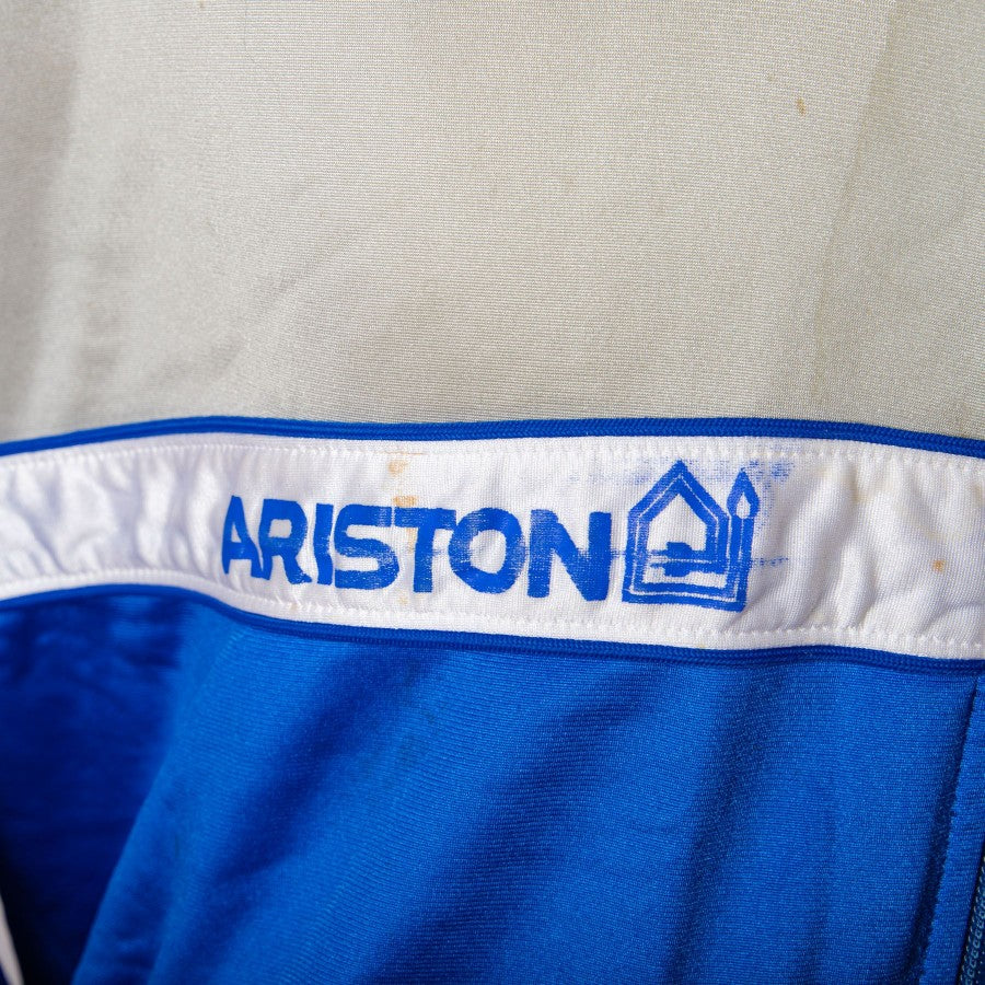 Giacca Juventus Kuznetz Ariston 1985/1986 Kappa by KAPPA - Home (5)