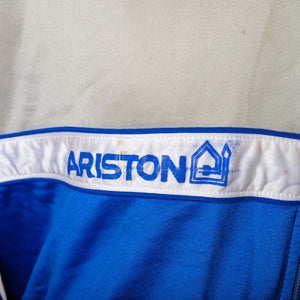 Giacca Juventus Kuznetz Ariston 1985/1986 Kappa by KAPPA - Home (5)