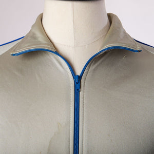 Giacca Juventus Kuznetz Ariston 1985/1986 Kappa by KAPPA - Home (7)