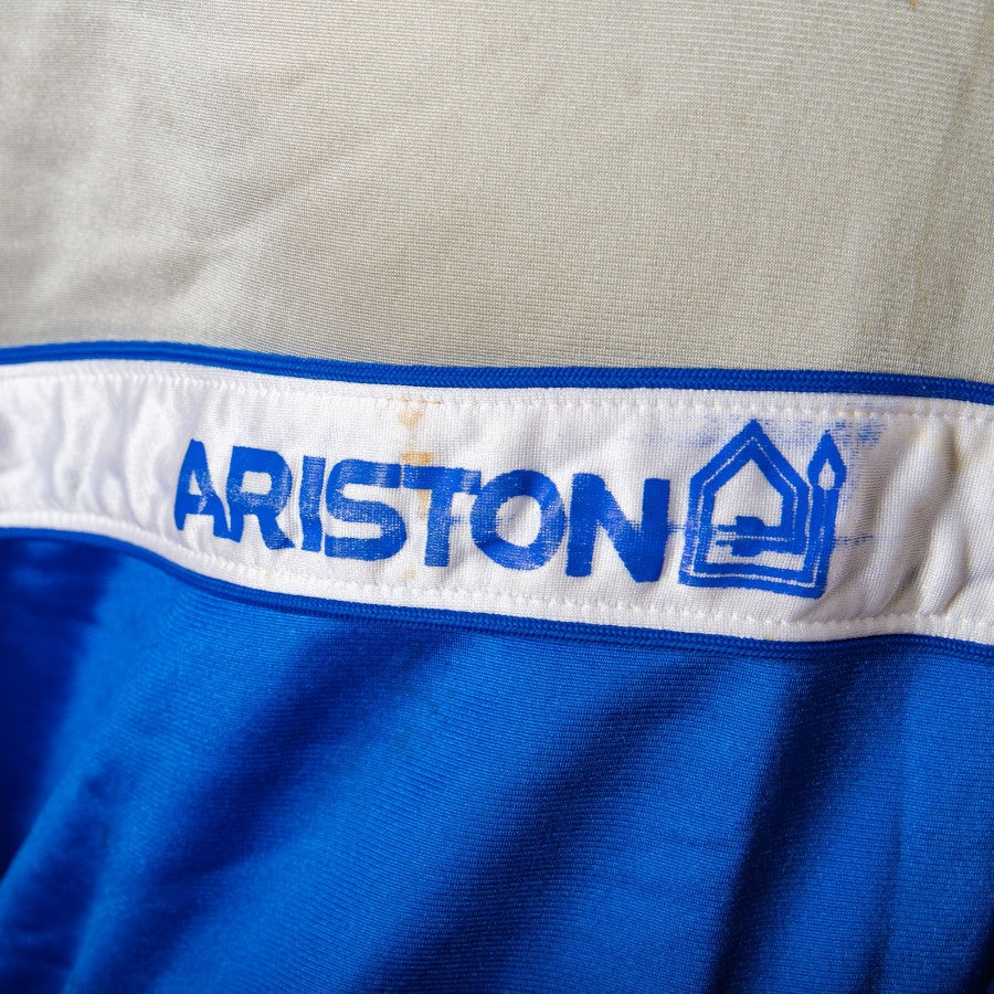 Giacca Juventus Kuznetz Ariston 1985/1986 Kappa by KAPPA - Home (9)