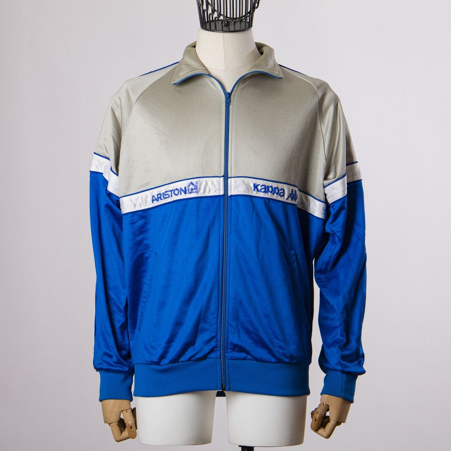 Giacca Juventus Kuznetz Ariston 1985/1986 Kappa by KAPPA - Home