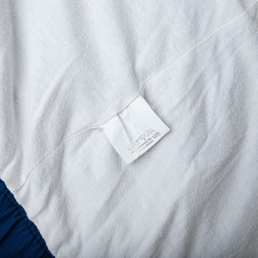 giacca kappa athletic bilbao 1995/1996 by KAPPA - Home (11)