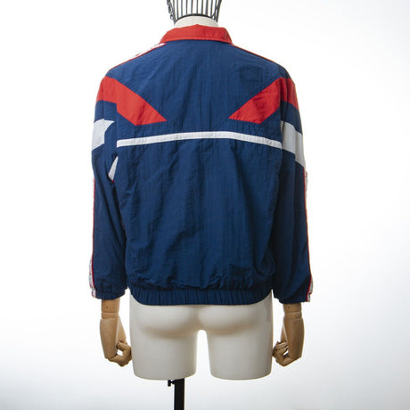 giacca kappa athletic bilbao 1995/1996 by KAPPA - Home (2)