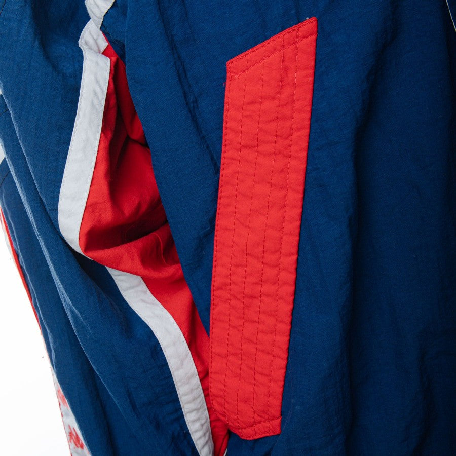 giacca kappa athletic bilbao 1995/1996 by KAPPA - Home (7)