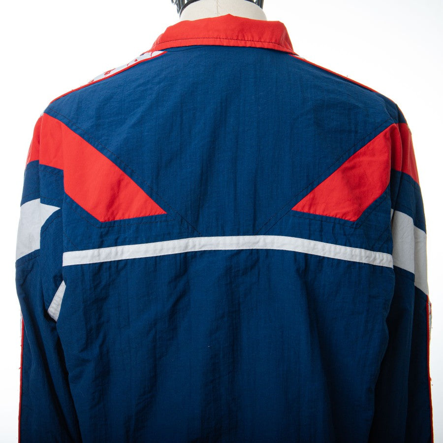 giacca kappa athletic bilbao 1995/1996 by KAPPA - Home (9)