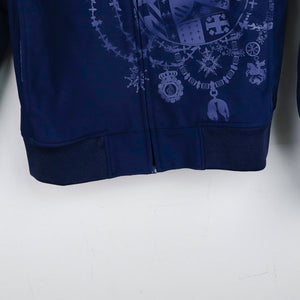 Giacca Napoli Kappa 1153/1926 Regno delle Due Sicilie by KAPPA - Home (10)