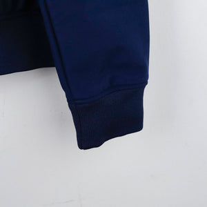 Giacca Napoli Kappa 1153/1926 Regno delle Due Sicilie by KAPPA - Home (3)