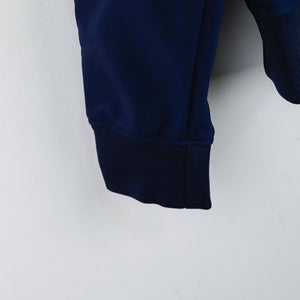 Giacca Napoli Kappa 1153/1926 Regno delle Due Sicilie by KAPPA - Home (4)